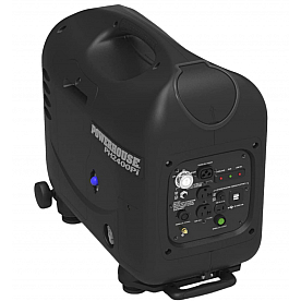 Powerhouse PH2200i Inverter Generator - 2100 Watt Gasoline Type - 68675