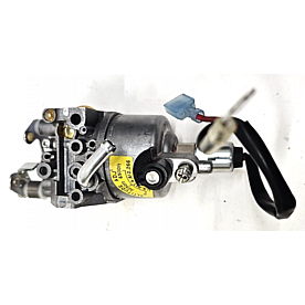 Cummins Power Generation Carburetor A062T419