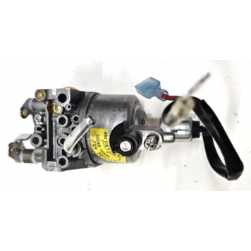 Cummins Power Generation Carburetor A062T419