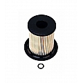 Fuel Filters