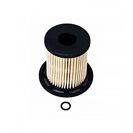 Cummins Power Generation Fuel Filter - FS19598