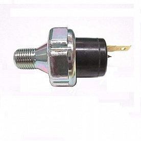 Cummins Power Generation Oil Pressure Switch 309-0322