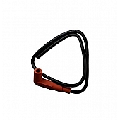 Cummins Power Generation Spark Plug Wire 167-1602