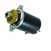 Cummins Power Generation Starter 191-2351