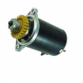 Cummins Power Generation Starter 191-2351