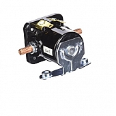 Cummins Power Generation Starter Solenoid 307-2570
