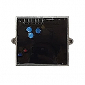 Generac Voltage Regulator w/o Fin - 0830480SRV