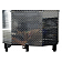 Stromberg Carlson Generator Cover CC-220