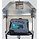 Stromberg Carlson Generator Cover CC-220