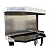 Stromberg Carlson Generator Cover CC-220
