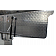 Stromberg Carlson Generator Cover CC-220