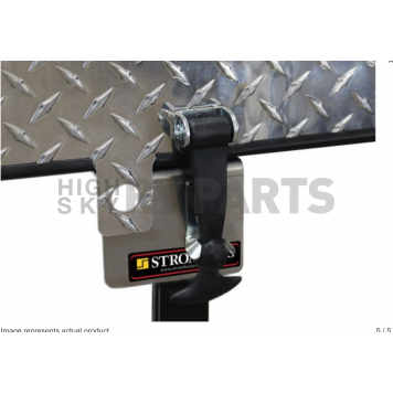 Stromberg Carlson Generator Cover CC-220-4