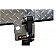 Stromberg Carlson Generator Cover CC-220