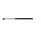 Dexter Group Multi Purpose Lift Support 3620-01