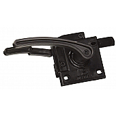 Dexter Group Screen Door Handle 4725-06