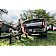 B&W Class IV Trailer Hitch Ball Mount TS10053B