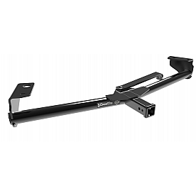 Draw-Tite Front Vehicle Hitch - 9000 Pound Capacity 2 Inch Receiver Size - 65081