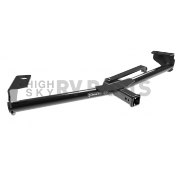 Draw-Tite Front Vehicle Hitch - 9000 Pound Capacity 2 Inch Receiver Size - 65081