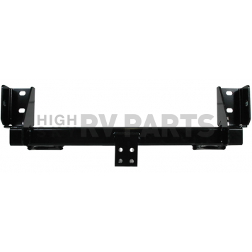 Draw-Tite Front Vehicle Hitch - 9000 Pound Capacity 2 Inch Receiver Size - 65015-3
