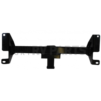 Draw-Tite Front Vehicle Hitch - 9000 Pound Capacity 2 Inch Receiver Size - 65023-7
