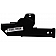 Draw-Tite Front Vehicle Hitch - 9000 Pound Capacity 2 Inch Receiver Size - 65028