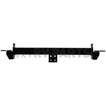 Draw-Tite Front Vehicle Hitch - 9000 Pound Capacity 2 Inch Receiver Size - 65028-6