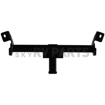 Draw-Tite Front Vehicle Hitch - 9000 Pound Capacity 2 Inch Receiver Size - 65028-7