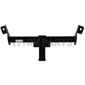 Draw-Tite Front Vehicle Hitch - 9000 Pound Capacity 2 Inch Receiver Size - 65028-8