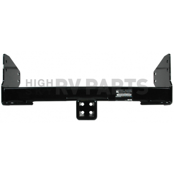 Draw-Tite Front Vehicle Hitch - 9000 Pound Capacity 2 Inch Receiver Size - 65043-3