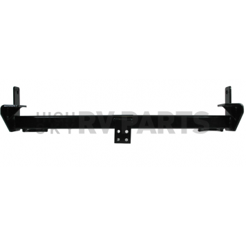 Draw-Tite Front Vehicle Hitch - 9000 Pound Capacity 2 Inch Receiver Size - 65046-2