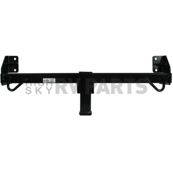 Draw-Tite Front Vehicle Hitch - 9000 Pound Capacity 2 Inch Receiver Size - 65046-1