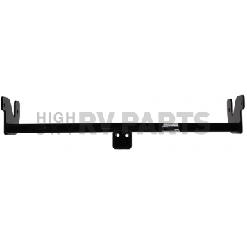 Draw-Tite Front Vehicle Hitch - 9000 Pound Capacity 2 Inch Receiver Size - 65049-3