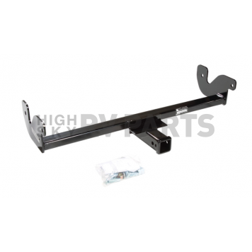 Draw-Tite Front Vehicle Hitch - 9000 Pound Capacity 2 Inch Receiver Size - 65049