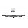 Draw-Tite Front Vehicle Hitch - 9000 Pound Capacity 2 Inch Receiver Size - 65063