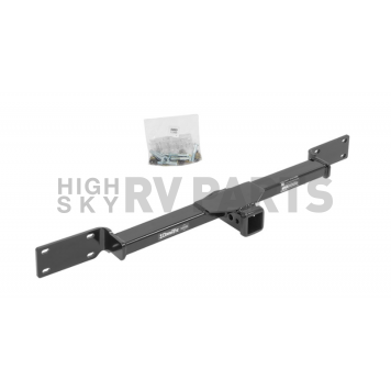 Draw-Tite Front Vehicle Hitch - 9000 Pound Capacity 2 Inch Receiver Size - 65063