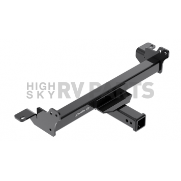 Draw-Tite Front Vehicle Hitch - 9000 Pound Capacity 2 Inch Receiver Size - 65076