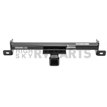 Draw-Tite Front Vehicle Hitch - 9000 Pound Capacity 2 Inch Receiver Size - 65079-1