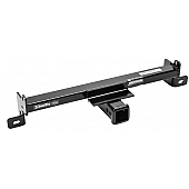 Draw-Tite Front Vehicle Hitch - 9000 Pound Capacity 2 Inch Receiver Size - 65079