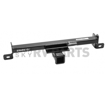 Draw-Tite Front Vehicle Hitch - 9000 Pound Capacity 2 Inch Receiver Size - 65079-2