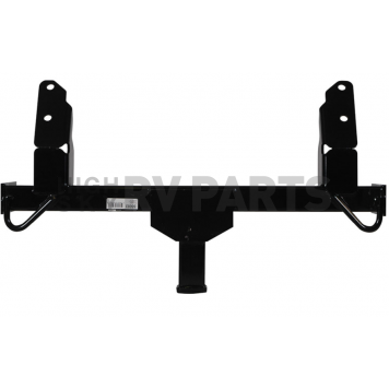 Draw-Tite Front Vehicle Hitch - 9000 Pound Capacity 2 Inch Receiver Size - 65003-8