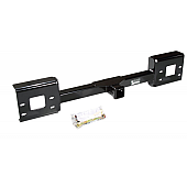 Draw-Tite Front Vehicle Hitch - 9000 Pound Capacity 2 Inch Receiver Size - 65022