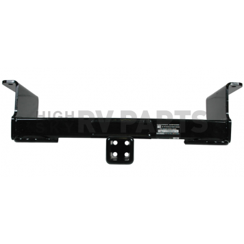 Draw-Tite Front Vehicle Hitch - 9000 Pound Capacity 2 Inch Receiver Size - 65024-3