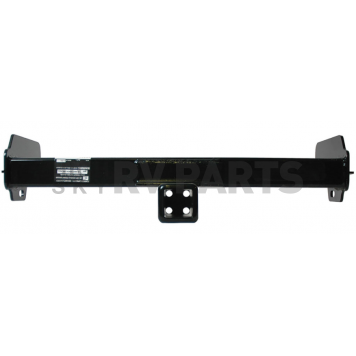 Draw-Tite Front Vehicle Hitch - 9000 Pound Capacity 2 Inch Receiver Size - 65050-3