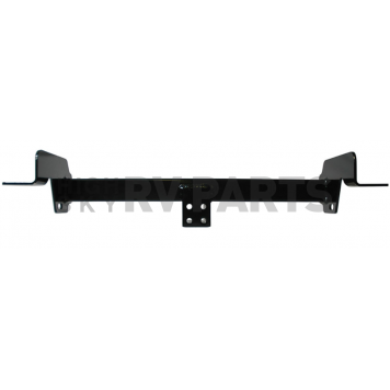 Draw-Tite Front Vehicle Hitch - 9000 Pound Capacity 2 Inch Receiver Size - 65050-6