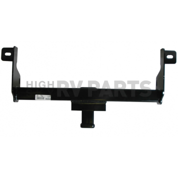 Draw-Tite Front Vehicle Hitch - 9000 Pound Capacity 2 Inch Receiver Size - 65050-7
