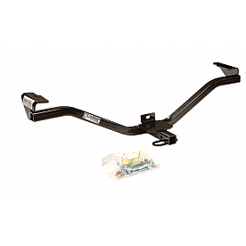 Draw-Tite Hitch Heavy Duty - Class I - 1-1/4 Inch Receiver - 24817