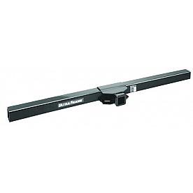 Draw-Tite Hitch Heavy Duty - Class V - 2 Inch Receiver - 41991