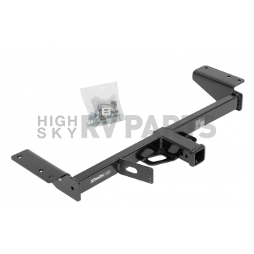 Draw-Tite Hitch Receiver Class III for Cadillac XT5 - 76022