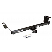 Draw-Tite Hitch Receiver Class III for Chrysler/ Dodge/ Ram/ Volkswagen Van 75579