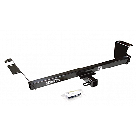 Draw-Tite Hitch Receiver Class III for Chrysler/ Dodge/ Ram/ Volkswagen Van 75579